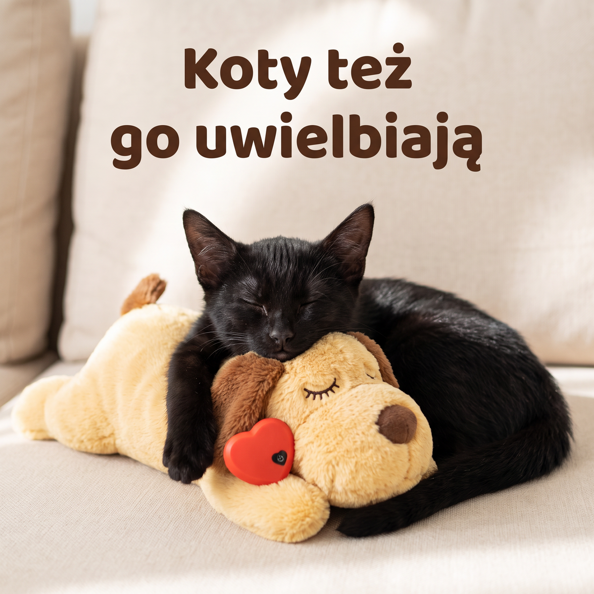 Opis ujęcia